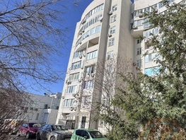 Продается 5-комнатная квартира Демышева ул, 169.6  м&sup2;, 33500000 рублей
