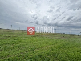 Продается Дачный участок Солнечная ул, 6.6  сот., 2250000 рублей
