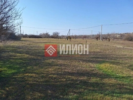 Продается Дачный участок Весенняя (СНТ Семья тер.) ул, 10.2  сот., 1850000 рублей