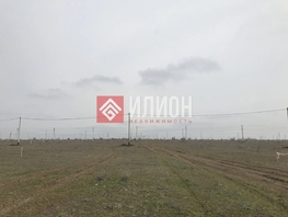 Продается Дачный участок Ялтинская ул, 6  сот., 2200000 рублей