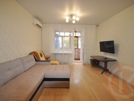 Продается 1-комнатная квартира Демышева ул, 38  м&sup2;, 8500000 рублей