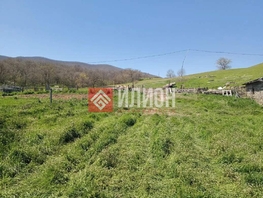 Продается Дом Комсомольская ул, 12  м&sup2;, участок 12 сот., 3400000 рублей