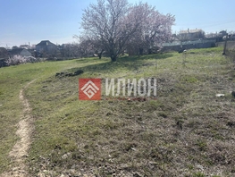 Продается Дачный участок Центральная ул, 10  сот., 1300000 рублей