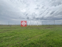 Продается Дачный участок Колхозная ул, 6  сот., 2300000 рублей
