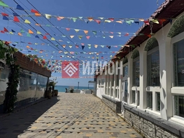 Продается Дачный участок Колхозная ул, 6  сот., 2000000 рублей