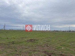 Продается Дачный участок Ялтинская ул, 6  сот., 2000000 рублей