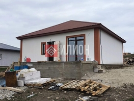 Продается Дом Таврическая ул, 105  м&sup2;, участок 6 сот., 7800000 рублей