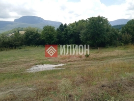 Продается Участок ИЖС Вишневая ул, 10.4  сот., 4200000 рублей