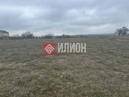 Продается Дачный участок Мичурина (СНТ Садовод тер.) ул, 6  сот., 800000 рублей