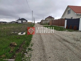 Продается Участок ИЖС Черноморская ул, 10  сот., 9300000 рублей