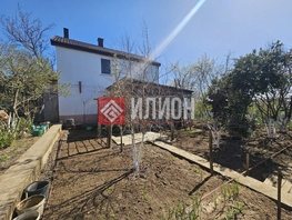 Продается Коттедж ТСН СТ Огонек тер, 90  м&sup2;, участок 4.2 сот., 9000000 рублей