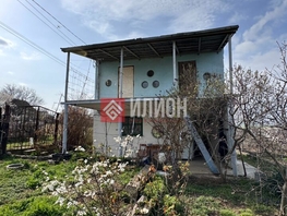 Продается Дачный участок Рябиновая ул (садовые участки Очистные), 6  сот., 2950000 рублей