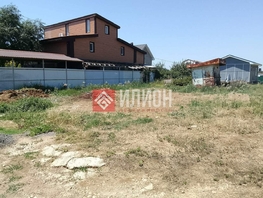 Продается  Облепиховая ул (садовые участки Очистные), 8  сот., 2800000 рублей