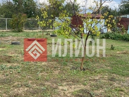 Продается Дачный участок Цветочная ул (садовые участки Очистные), 3.1  сот., 600000 рублей