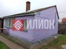 Продается Коттедж Сиреневая ул (садовые участки Очистные), 30  м&sup2;, участок 4 сот., 3500000 рублей