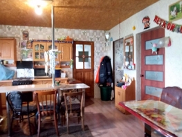 Продается Дом Гагарина ул, 120  м&sup2;, участок 1.3 сот., 4800000 рублей