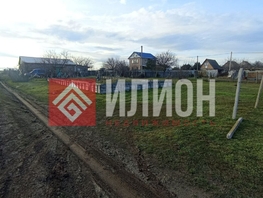 Продается Дачный участок Облепиховая ул (садовые участки Очистные), 6  сот., 2700000 рублей