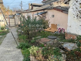 Продается 2-комнатная квартира Чехова ул, 33.6  м&sup2;, 4750000 рублей
