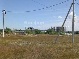Продается Дачный участок Шелковичная (Нептун тер. СНТ) ул, 8  сот., 1700000 рублей