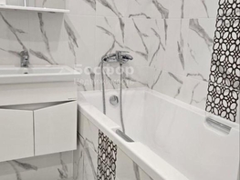 Продается 2-комнатная квартира Симферопольское ш, 58.9  м&sup2;, 9000000 рублей