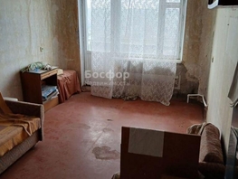 Продается 1-комнатная квартира Курчатова ул, 32.9  м&sup2;, 2700000 рублей