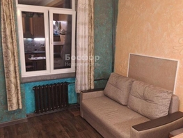 Продается Студия Советская ул, 19  м&sup2;, 3750000 рублей