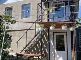 Продается Дом Громовский пер, 100  м&sup2;, участок 6 сот., 9200000 рублей