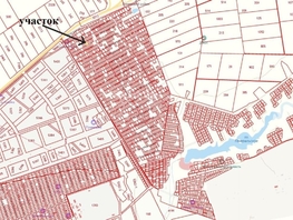 Продается Дачный участок 6  сот., 1900000 рублей