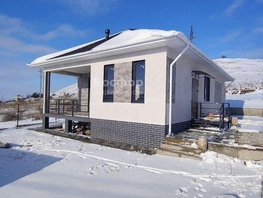 Продается Дом Лялелер ул, 91  м&sup2;, участок 5 сот., 12200000 рублей
