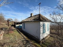 Продается дача 15  м&sup2;, участок 7 сот., 1700000 рублей