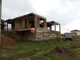 Продается Участок ИЖС Качинское ш, 9  сот., 6800000 рублей