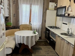 Продается Дом Малиновая ул (садовые участки Очистные), 100  м&sup2;, участок 8 сот., 9800000 рублей