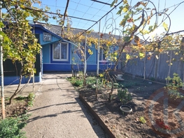 Продается Дом Кухтина ул, 55.7  м&sup2;, участок 16 сот., 6450000 рублей