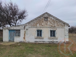 Продается Дом Бабушкина ул, 51  м&sup2;, участок 24 сот., 1800000 рублей