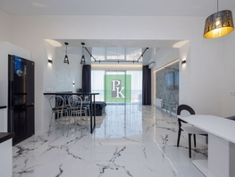 Продается Апартамент бухта Омега тер, 72.2  м&sup2;, 18000000 рублей