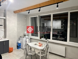 Продается Коттедж Курчатова ул, 117  м&sup2;, участок 1.8 сот., 18000000 рублей