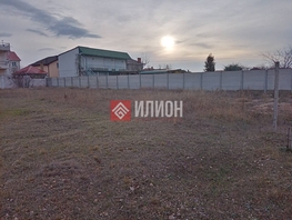Продается Участок ИЖС 6  сот., 4200000 рублей
