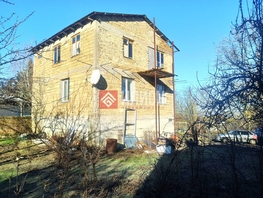 Продается Коттедж 185  м&sup2;, участок 5 сот., 6650000 рублей