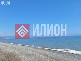 Продается Дом Тейфука ул, 101  м&sup2;, участок 4 сот., 4900000 рублей