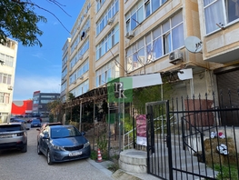Сдается Универ. помещ Вакуленчука ул, 40  м&sup2;, 35000 рублей