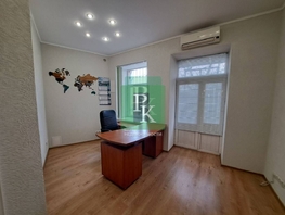 Сдается Офис Ленина ул, 17  м&sup2;, 25000 рублей