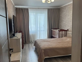 Продается 2-комнатная квартира Балаклавская ул, 51.2  м&sup2;, 11000000 рублей