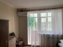 Продается 3-комнатная квартира Адмирала Фадеева ул, 71  м&sup2;, 12990000 рублей