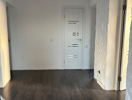 Продается Дом Звездная ул, 327.2  м&sup2;, участок 5.55 сот., 2147483647 рублей