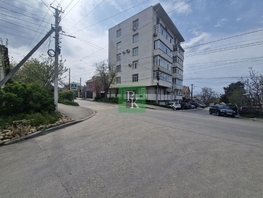 Сдается Универ. помещ Хрусталева ул, 71.6  м&sup2;, 70000 рублей