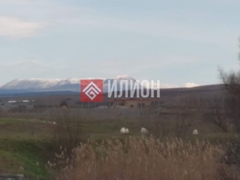 Продается Дачный участок Победы ул, 10  сот., 2500000 рублей