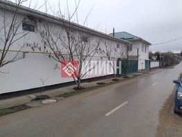 Продается Участок ИЖС Родниковая ул, 12  сот., 2700000 рублей