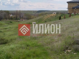 Продается Участок ИЖС Вишневая ул, 10  сот., 2800000 рублей