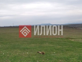 Продается Участок ИЖС Лавандовая ул, 6  сот., 1300000 рублей