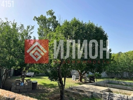 Продается Дачный участок Ленина ул, 6  сот., 4400000 рублей